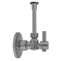 PLUMBING 621-2-72-PCH BATH & KITCHEN FAUCETS
