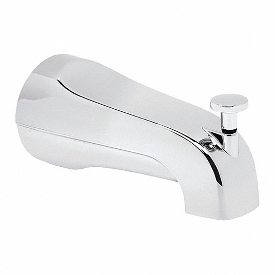STANDARD 8888026.002 BATH & KITCHEN FAUCETS