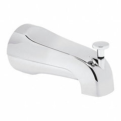 STANDARD 8888026.002 BATH & KITCHEN FAUCETS