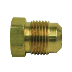 FLARE 39-8 PIPE FITTINGS