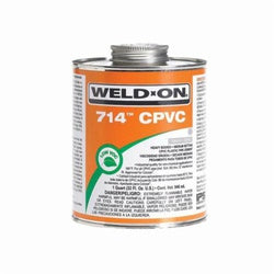CORP 10134 ADHESIVES, GLUES & CEMENTS