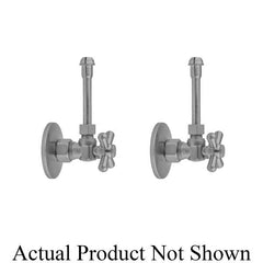 PLUMBING 621-62-SB BATH & KITCHEN FAUCETS