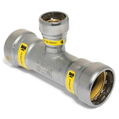 CARBON CP04085G PIPE FITTINGS