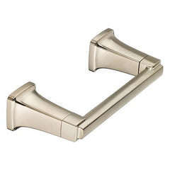 STANDARD 7353230.295 BATH & KITCHEN FAUCETS