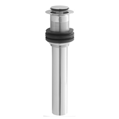PLUMBING 814-MBK BATH & KITCHEN FAUCETS