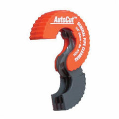 GENERAL WIRE & SPRING CO ATC34 PLIERS