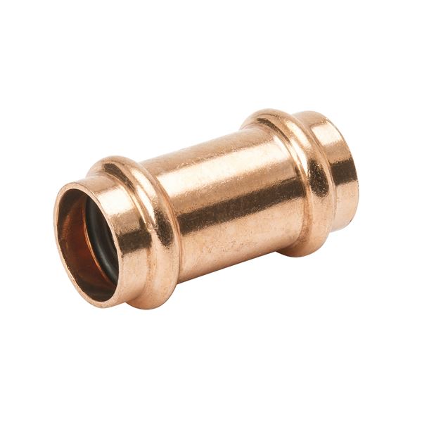 COPPER PRESS FITTINGS PF10148 PIPE FITTINGS