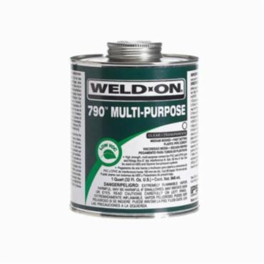 CORP 10258 ADHESIVES, GLUES & CEMENTS