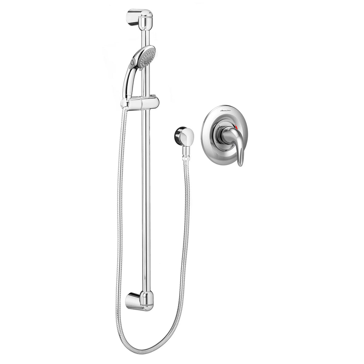 STANDARD TU662211.002 BATH & KITCHEN FAUCETS