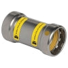 CARBON CP01906G PIPE FITTINGS