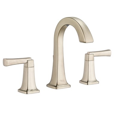 STANDARD 7353801.295 BATH & KITCHEN FAUCETS