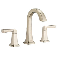 STANDARD 7353801.295 BATH & KITCHEN FAUCETS