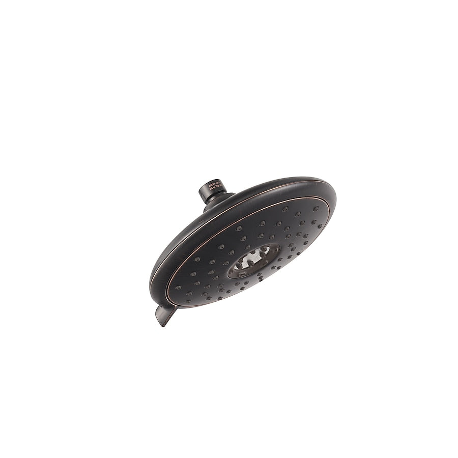 STANDARD 9038074.278 BATH & KITCHEN FAUCETS