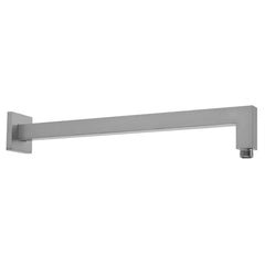 PLUMBING 8076-PCH BATH & KITCHEN FAUCETS