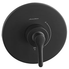 STANDARD TU105500.243 BATH & KITCHEN FAUCETS