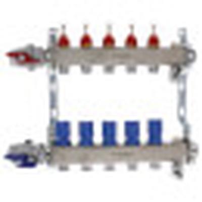 MR PEX 3250500 PIPE FITTINGS