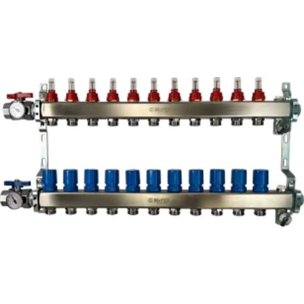 MR PEX 3251100 PIPE FITTINGS