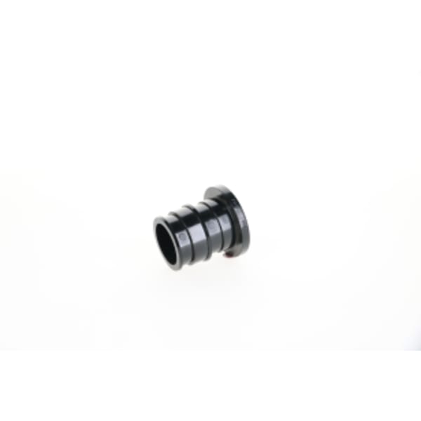 MR PEX 4641250 PIPE FITTINGS