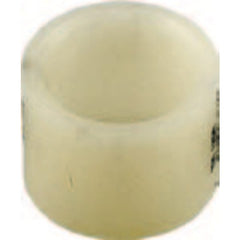 MR PEX 4600500 PIPE FITTINGS