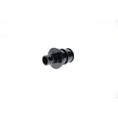 MR PEX 4611310 AIR CLEANER REPLACEMENT PARTS