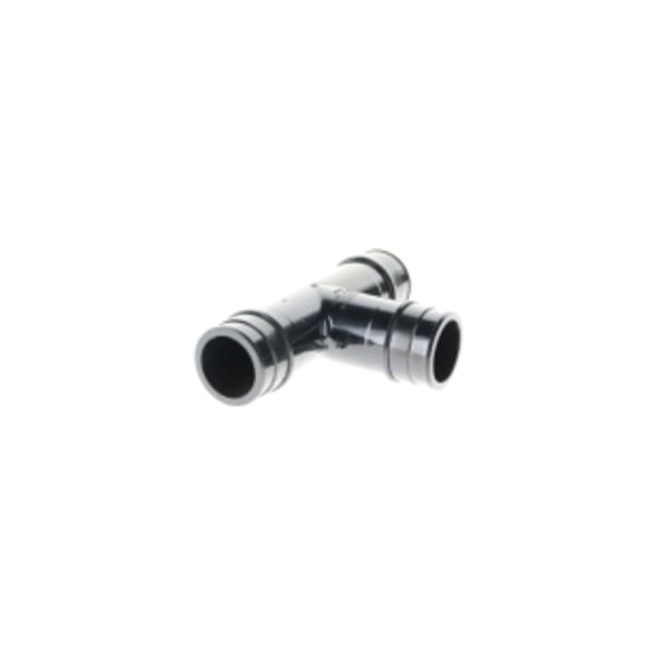 MR PEX 4691333 PIPE FITTINGS
