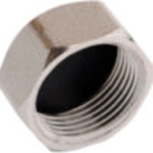 MR PEX 3610003 PIPE FITTINGS