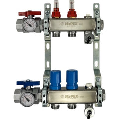 MR PEX 3250200 PIPE FITTINGS