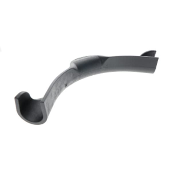 MR PEX 7130214 PIPE FITTINGS