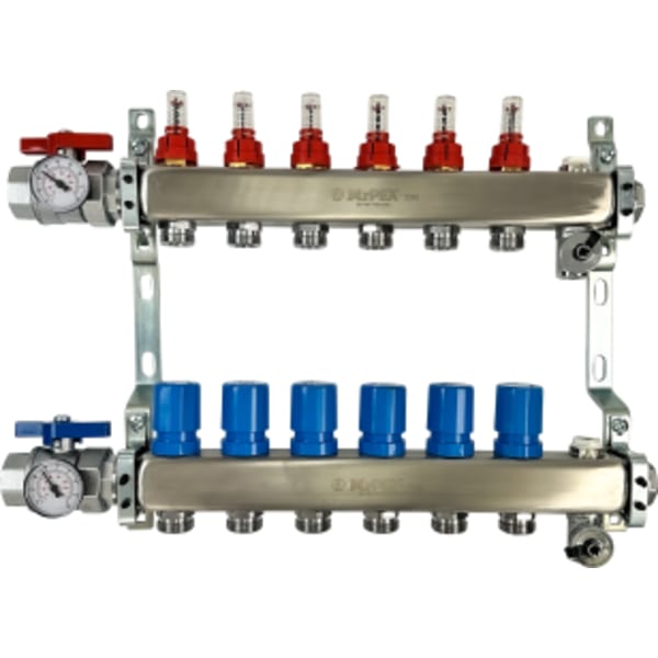 MR PEX 3250600 PIPE FITTINGS
