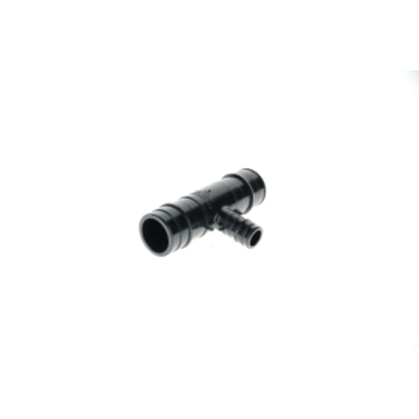 MR PEX 4691335 PEX CRIMP FITTINGS