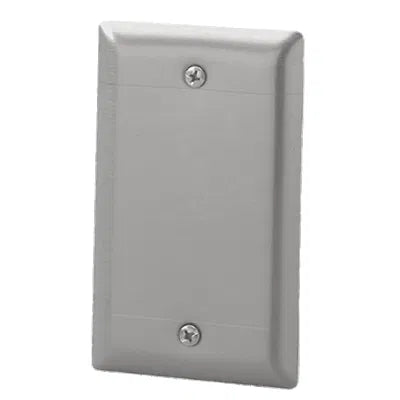 BAPI BA/10K-2-SP TEMPERATURE SENSORS