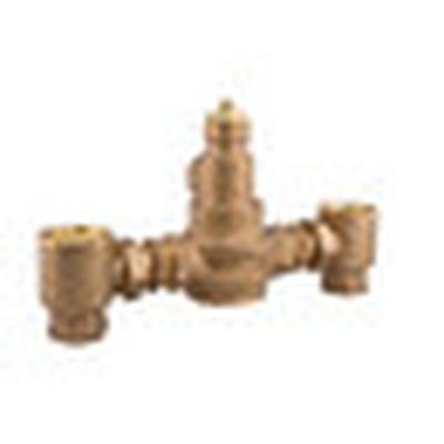 WATTS 0559170 CONTROL VALVES