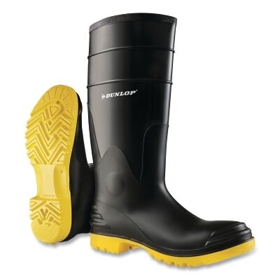 DUNLOP 8680200.11 FOOTWEAR
