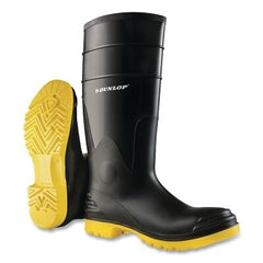 DUNLOP 8680200.11 FOOTWEAR
