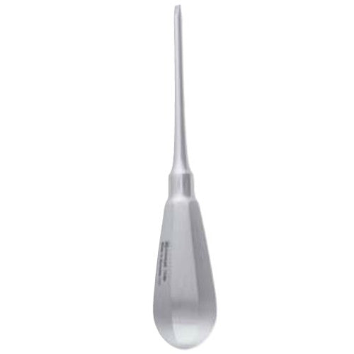 CROWN 7038 CHEMICALS