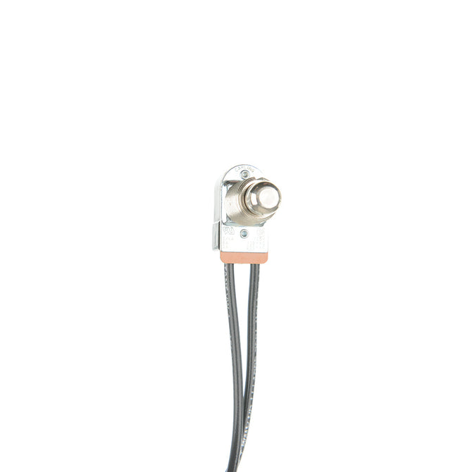 BROAN-NUTONE S99030157 RELAYS