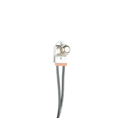 BROAN-NUTONE S99030157 RELAYS