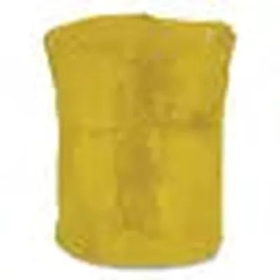 TILLMAN 31203X HIGH VISIBILITY