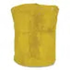 TILLMAN 31203X HIGH VISIBILITY