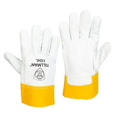 TILLMAN 1324L WORK GLOVES