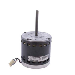 YORK S1-02436074000 BLOWER MOTORS