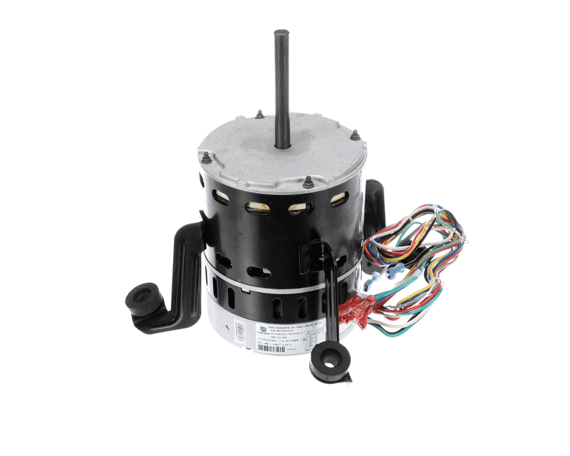 INTERNATIONAL COMFORT PRODUCTS 1190321 AIR BLOWERS
