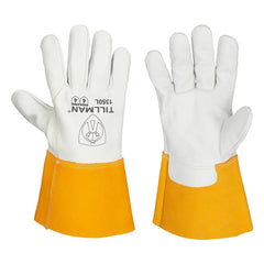 TILLMAN 1350XS WELDING GLOVES