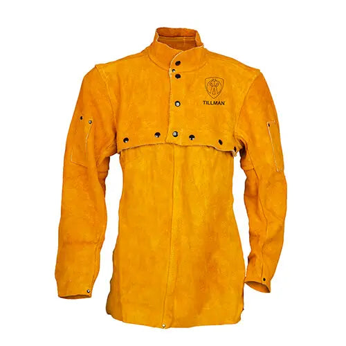 TILLMAN 3221204X HIGH VISIBILITY