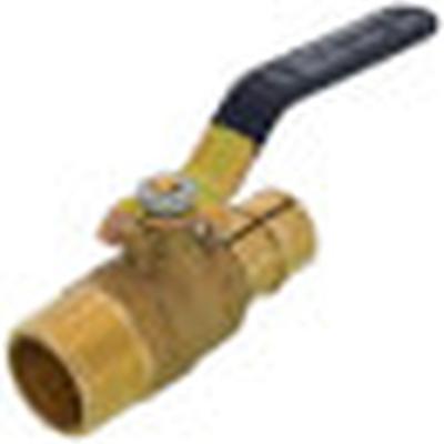 LEGEND VALVE 101-465NL PIPE FITTINGS