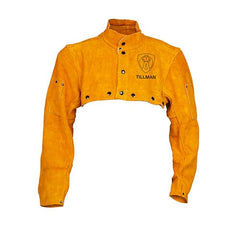 TILLMAN 3221L WORK GLOVES