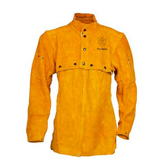 TILLMAN 3221203X APRONS