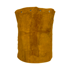TILLMAN 31243X PROTECTIVE CLOTHING