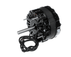 TRANE MOT07941 BLOWER MOTORS