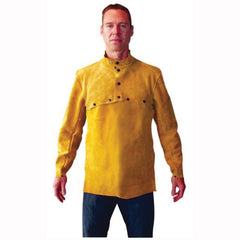TILLMAN 3221202X APRONS